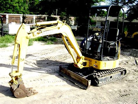 2003 john deere 17zts mini excavator|John Deere Compact Excavators ZTS Series Specs.